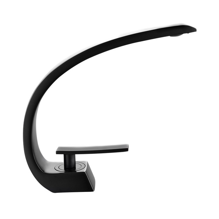 Csaptelep Fürdőszoba mosogató, Mexen, 4146, Alama