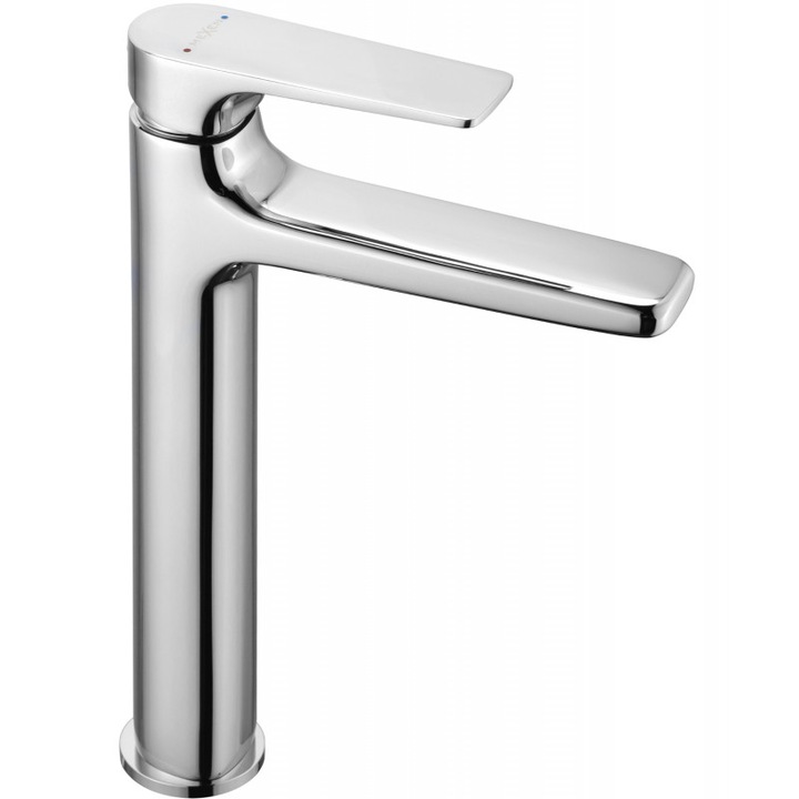 Смесител Мивка за баня, Mexen, 4219, Alama