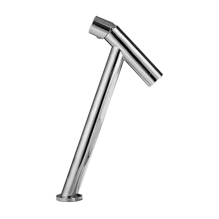 Csaptelep Fürdőszoba mosogató, Mexen, 4171, Alama