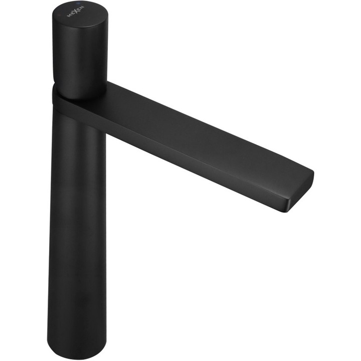 Смесител Мивка за баня, Mexen, 4266, Alama