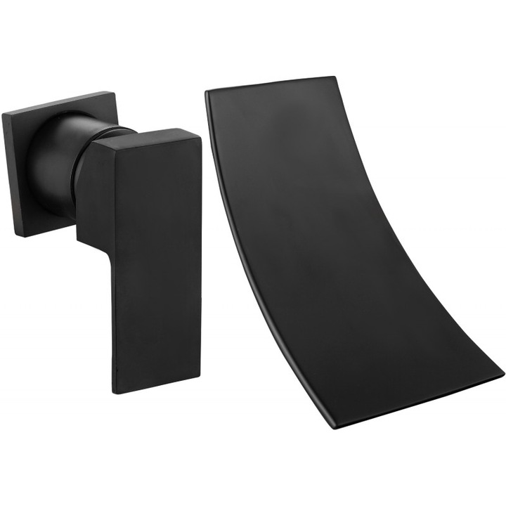 Csaptelep Fürdőszoba mosogató, Mexen, 4548, Alama