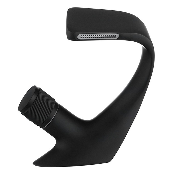 Csaptelep Fürdőszoba mosogató, Mexen, 4190, Alama