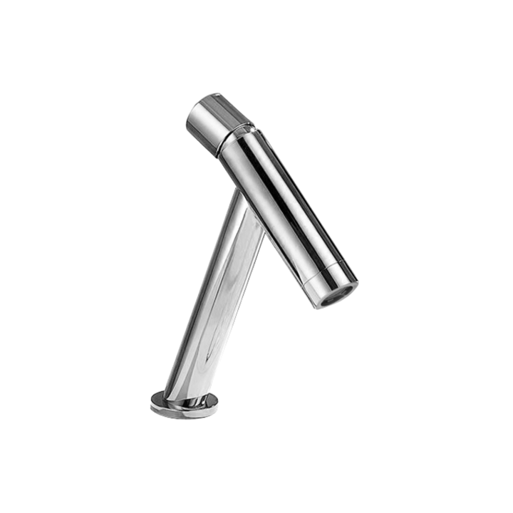 Csaptelep Fürdőszoba mosogató, Mexen, 4165, Alama