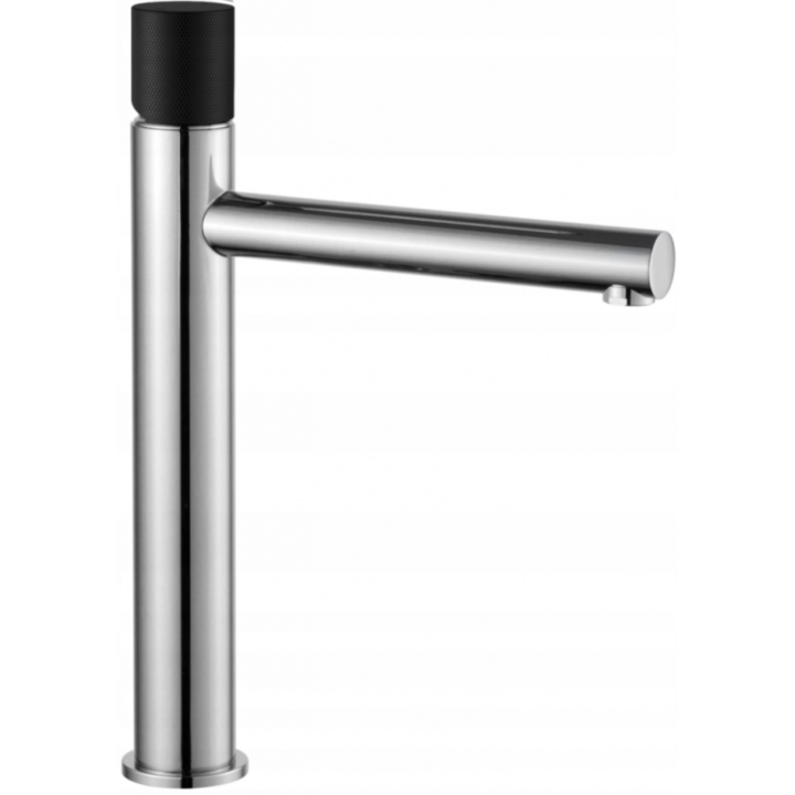 Csaptelep Fürdőszoba mosogató, Mexen, 4579, Alama