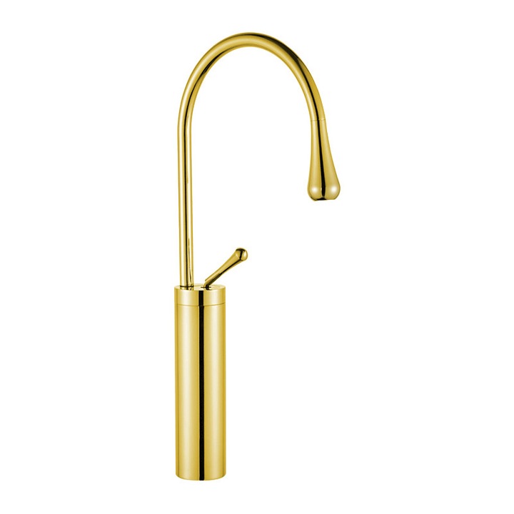 Csaptelep Fürdőszoba mosogató, Mexen, 4197, Alama