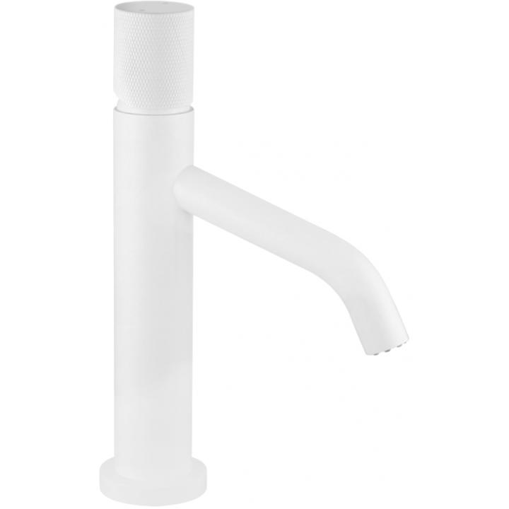 Csaptelep Fürdőszoba mosogató, Mexen, 4514, Alama