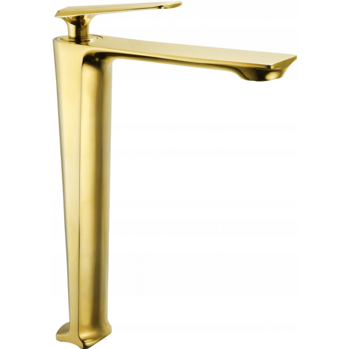 Смесител Мивка за баня, Mexen, 4504, Alama