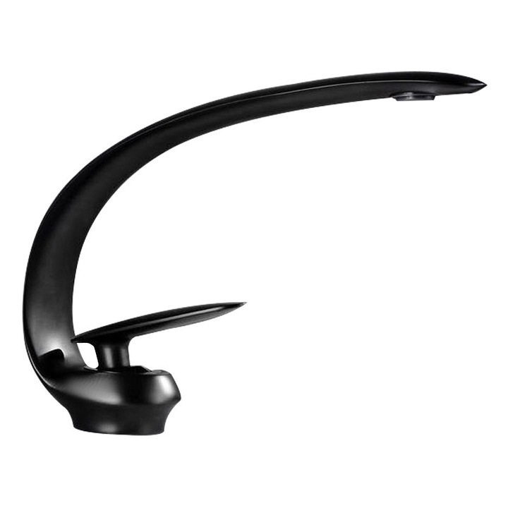 Csaptelep Fürdőszoba mosogató, Mexen, 4149, Alama