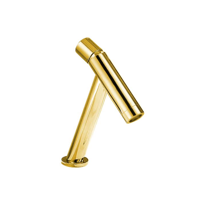 Csaptelep Fürdőszoba mosogató, Mexen, 4162, Alama