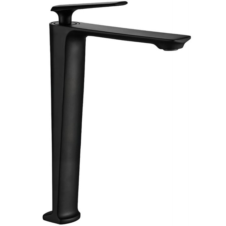 Csaptelep Fürdőszoba mosogató, Mexen, 4261, Alama