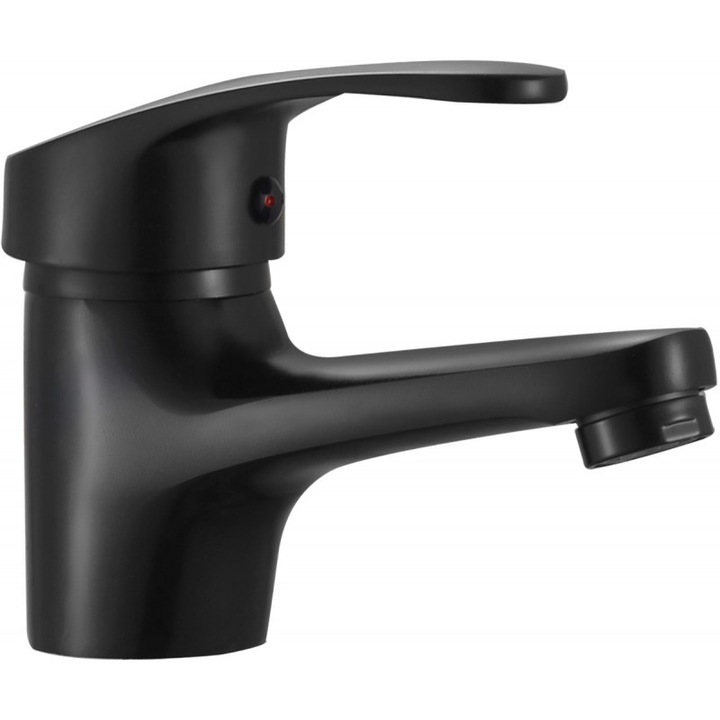 Смесител Мивка за баня, Mexen, 5194, Месинг