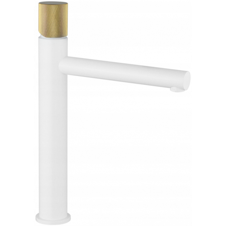 Csaptelep Fürdőszoba mosogató, Mexen, 4582, Alama