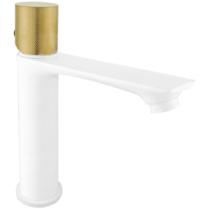 Смесител Мивка за баня, Mexen, 4595, Alama