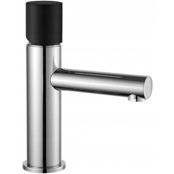 Смесител Мивка за баня, Mexen, 4567, Alama