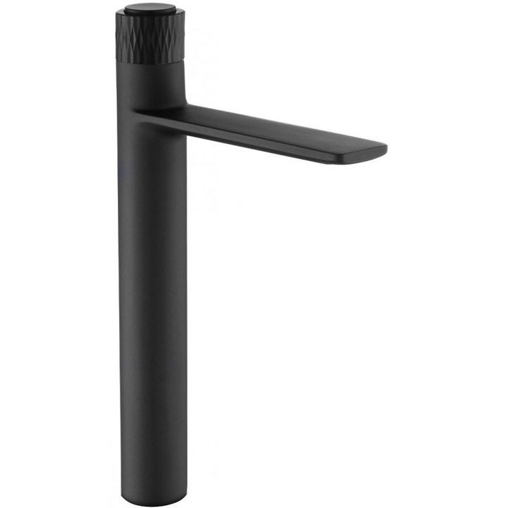 Смесител Мивка за баня, Mexen, 6692, Alama