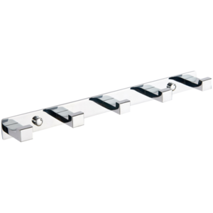 Suporturi si accesorii de baie