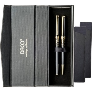 REGAL　27 Tigla metalica Caretta Regal - Profil inalt si design