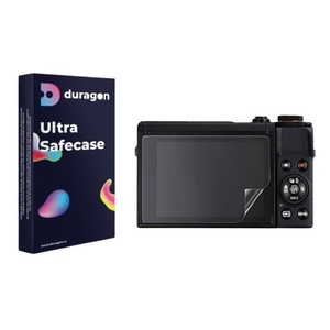 Egyéb fotó és videó tartozékok