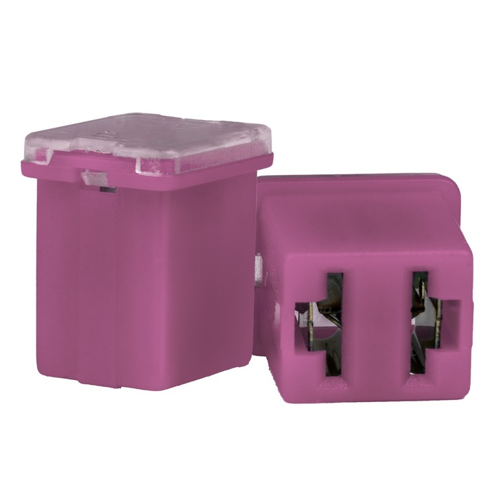 Set 2 sigurante auto mama JapVal Pal 30A model 03453