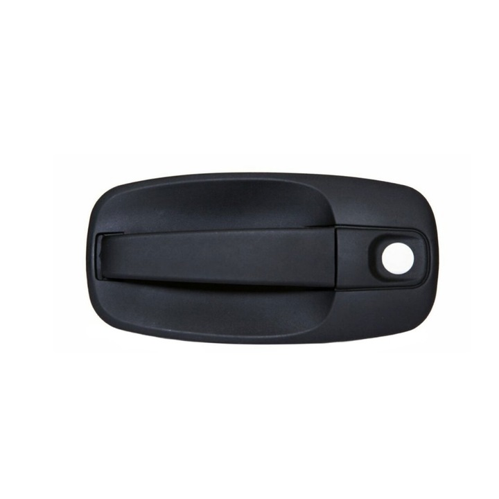 Maner exterior pentru fata stanga usa Nissan Primastar (2001-2014)