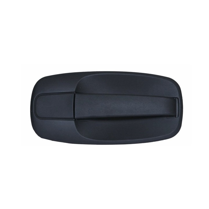 Maner exterior pentru fata dreapta usa Nissan Primastar (2001-2014)