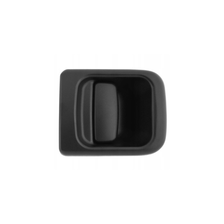 Maner exterior pentru fata dreapta usa Nissan Interstar (1998-2010)