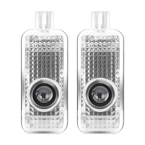 Accesorii auto tuning