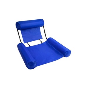 Gumimatracok és gumilabdák