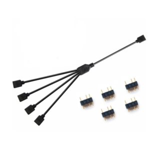 Accesorii IT