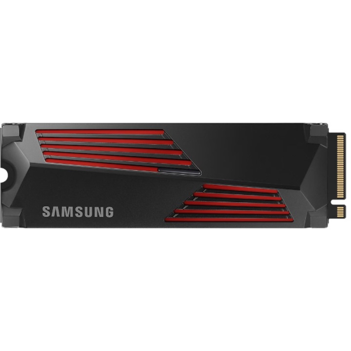 Solid State Drive (SSD) MSI SPATIUM M450 PCIe 4.0 NVMe M.2, 1TB V1