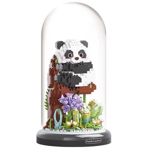 Seturi de constructie