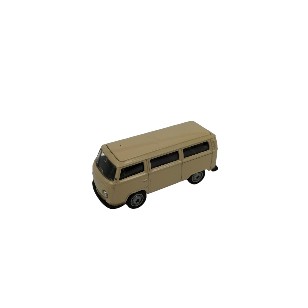 Miniatuurauto's / schaalmodellen schaal 1 op 34 | 2 | Jerry's Classic