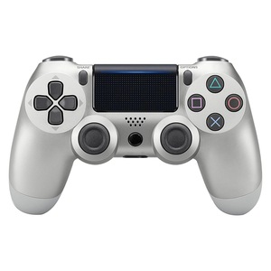Gamepad, botkormányok & Gaming fejhallgatók