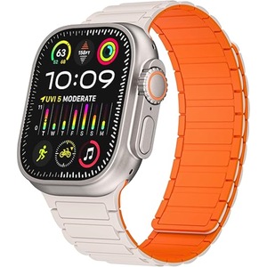 Accesorii Smartwatch