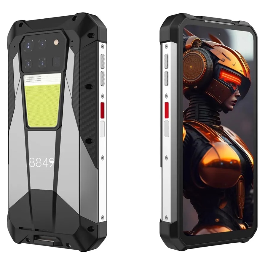 【レア‼️】TMR TANK-03WR TANK-03WR フラットバーナー アルミコンテナ ベントラックス 46L