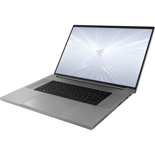 Laptop Gaming Razer Blade 18 cu procesor Intel® Core™ i9-14900HX