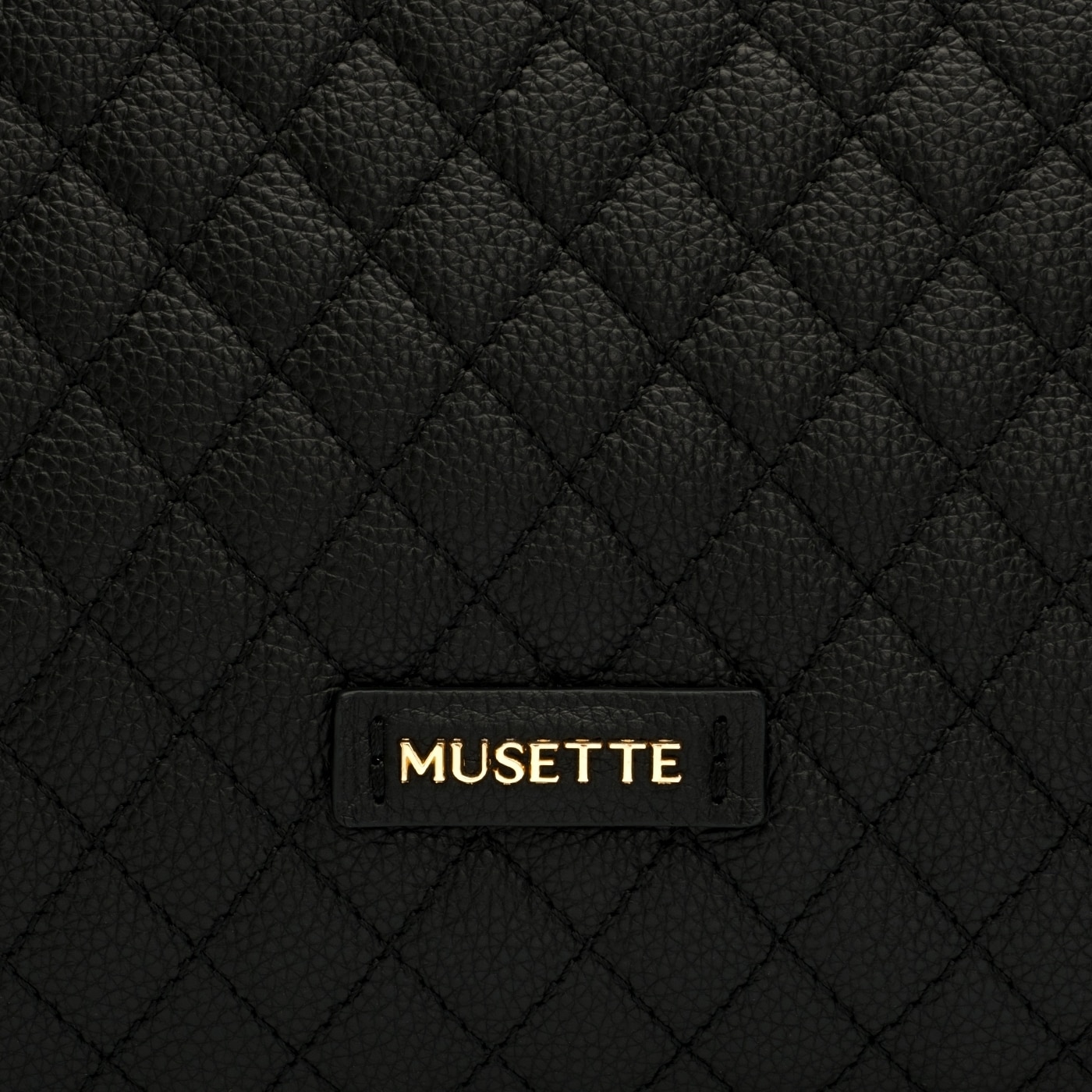 Geanta dama, Musette, ARNELA MATLASAT, Piele naturala, x x - eMAG.ro
