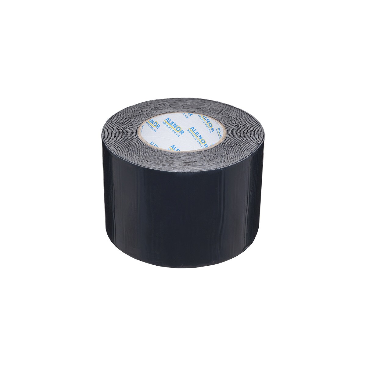 AGUA STOP BANDA BUTILICA IMPERMEABLE CEYS (10