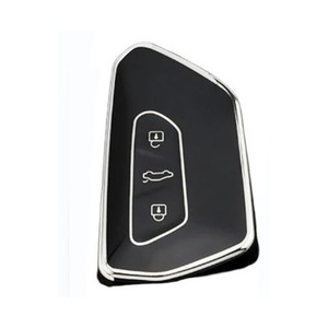 Accesorii electronice auto