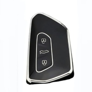 Autó elektronikai kiegészítők