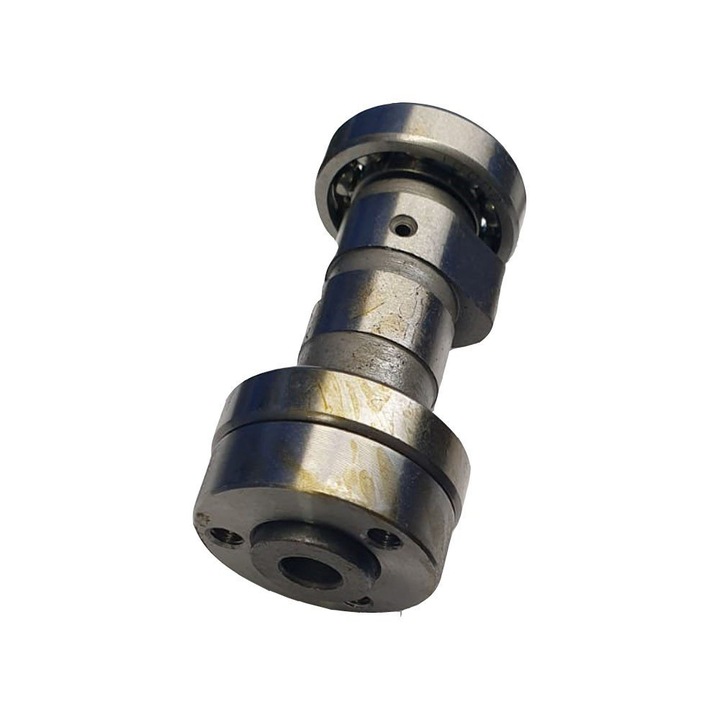 Axa Cama ATV/MOPED 50-110