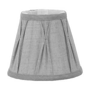 Accesorii corpuri de iluminat