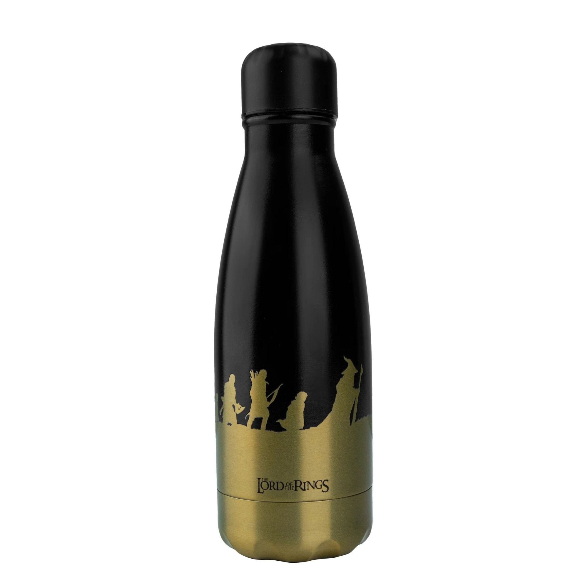 The Lord Of The Rings™ The Green Dragon™ Stainless Steel Drink