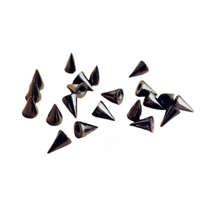 Suruburi, dibluri si accesorii uz general