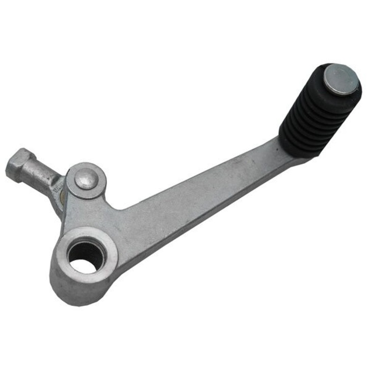 Скоростен лост за Suzuki Hayabusa GSXR 1300 Лост 1999-2007