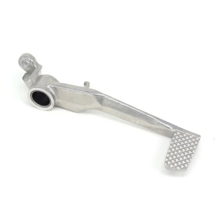 Pedala Frana Spate Yamaha R6 an 2006-2010