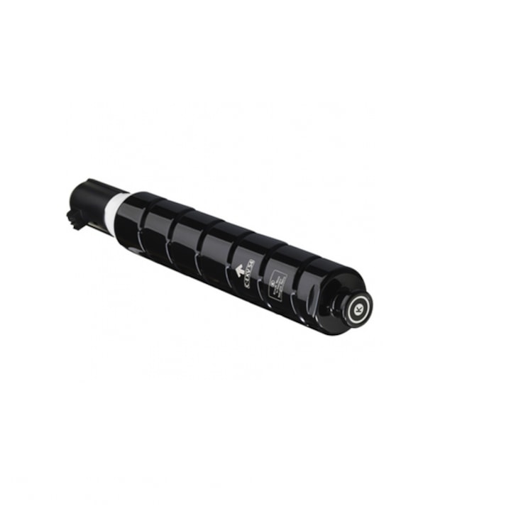 Toner Compatibil Profesional, Kyocera, Kyo TK-3400 Laser Integral-Germany, 12500 Pagini, Negru, Compatibil cu Kyocera Ecosys MA4500, PA4500