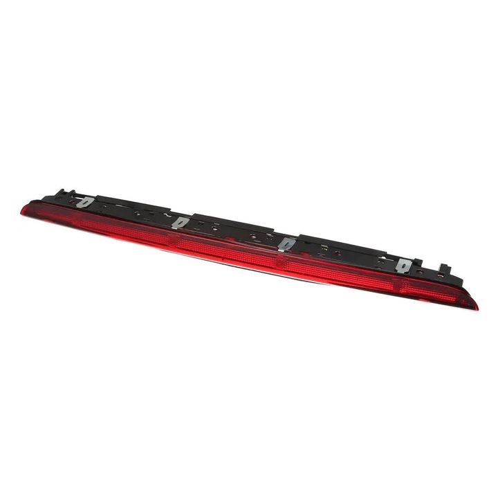 Lampa LED stop frana central Audi A6 Avant 4F C6 2004-2011 - 4F9945097 - TBA04-1