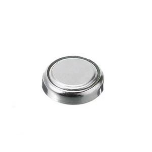 Baterii, acumulatori si incarcatoare