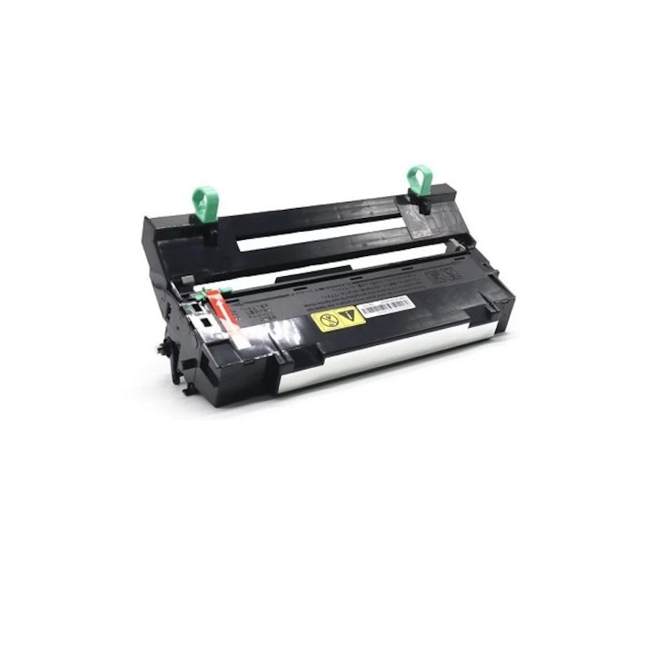Cartus toner HP 106A Negru Original ~1000 pagini, pt HP Laserjet 107, 135, 137FNV